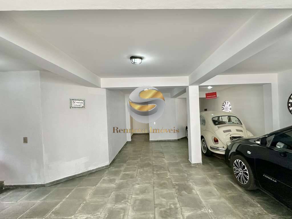 Casa à venda com 4 quartos, 432m² - Foto 5