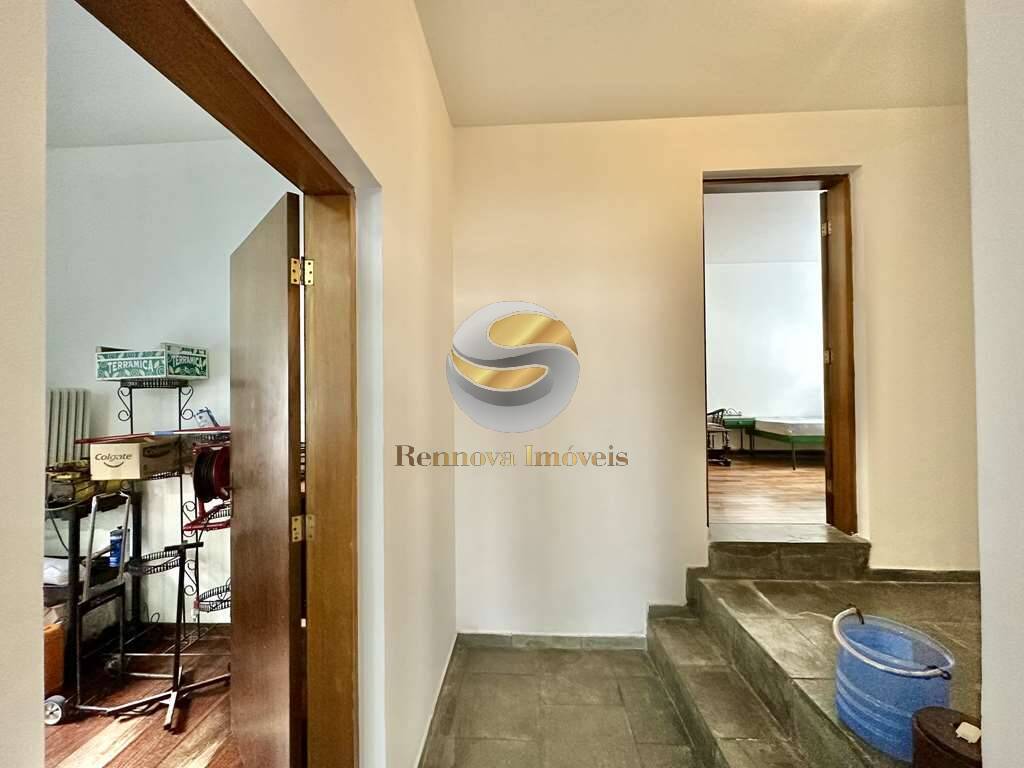 Casa à venda com 4 quartos, 432m² - Foto 6