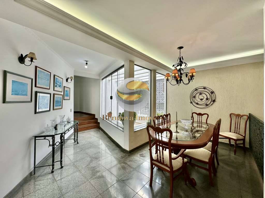 Casa à venda com 4 quartos, 432m² - Foto 23