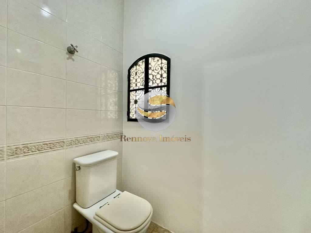 Casa à venda com 4 quartos, 432m² - Foto 22