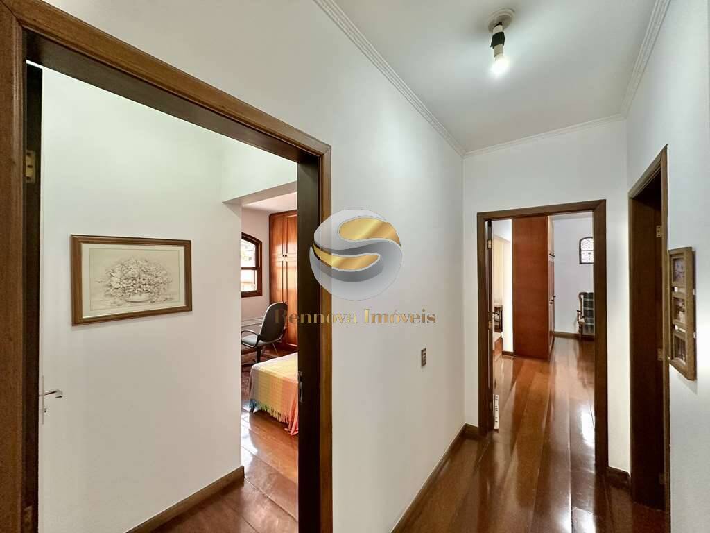 Casa à venda com 4 quartos, 432m² - Foto 27