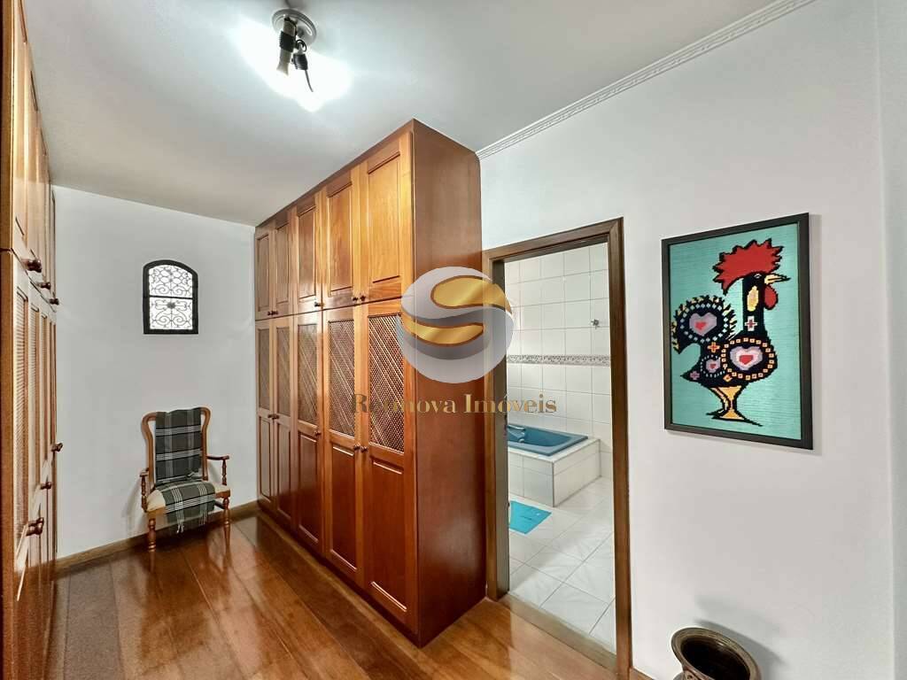 Casa à venda com 4 quartos, 432m² - Foto 28