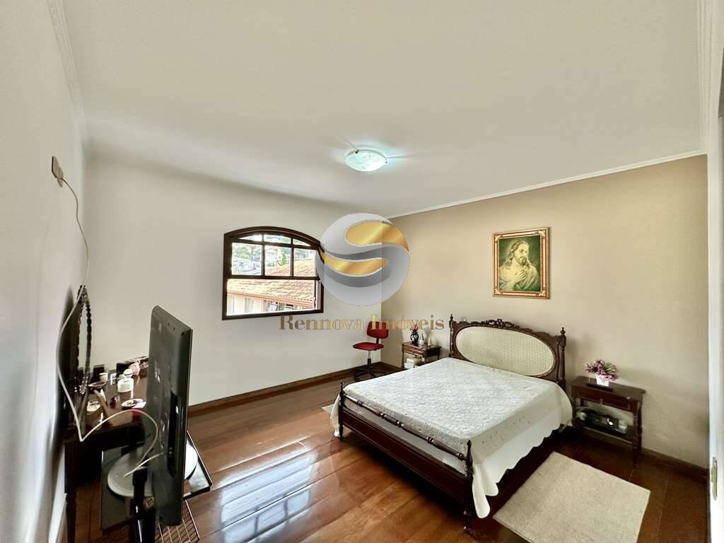 Casa à venda com 4 quartos, 432m² - Foto 26