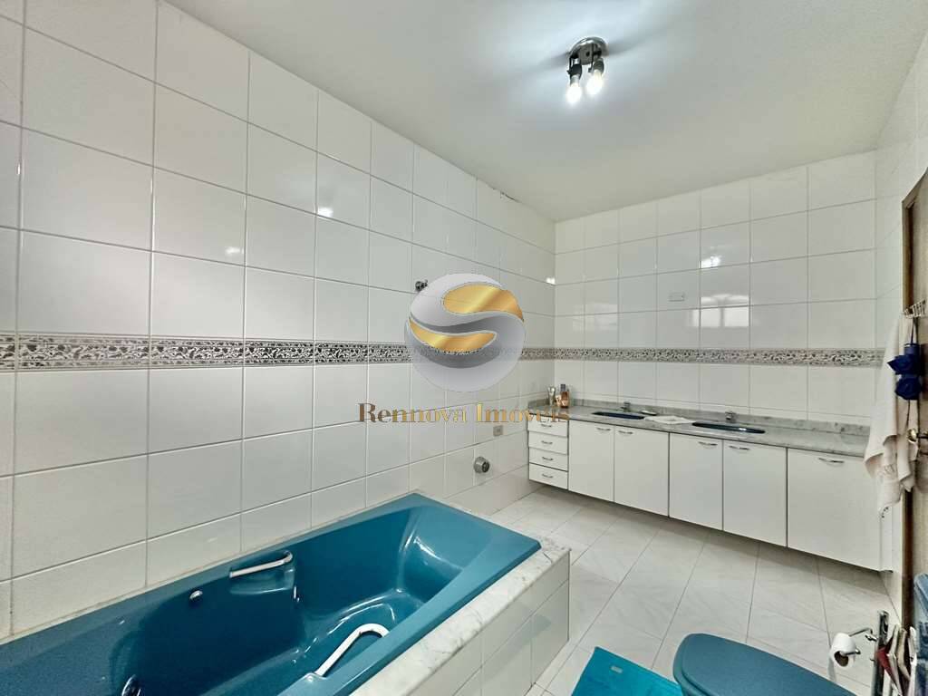 Casa à venda com 4 quartos, 432m² - Foto 24
