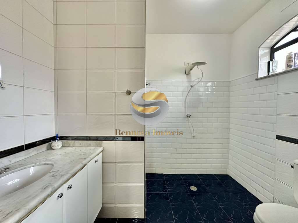 Casa à venda com 4 quartos, 432m² - Foto 32