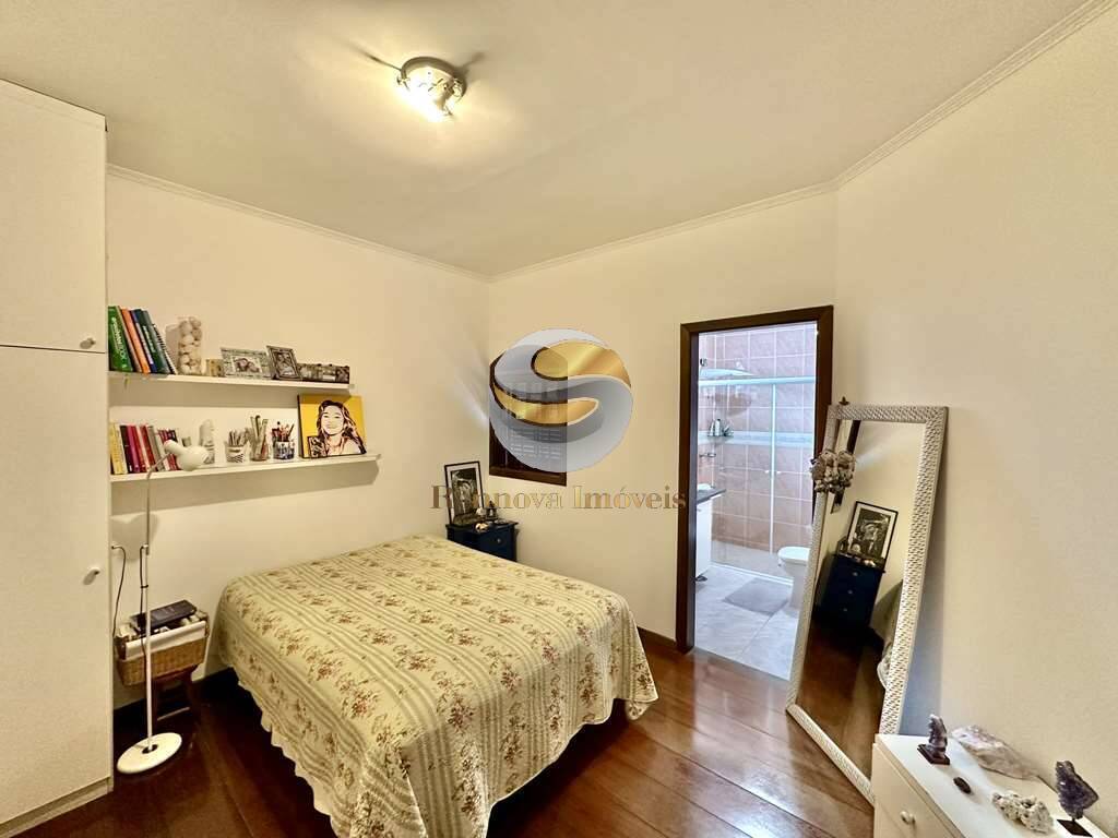 Casa à venda com 4 quartos, 432m² - Foto 30