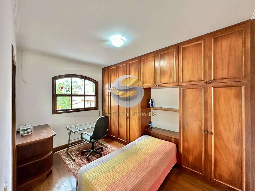 Casa à venda com 4 quartos, 432m² - Foto 34