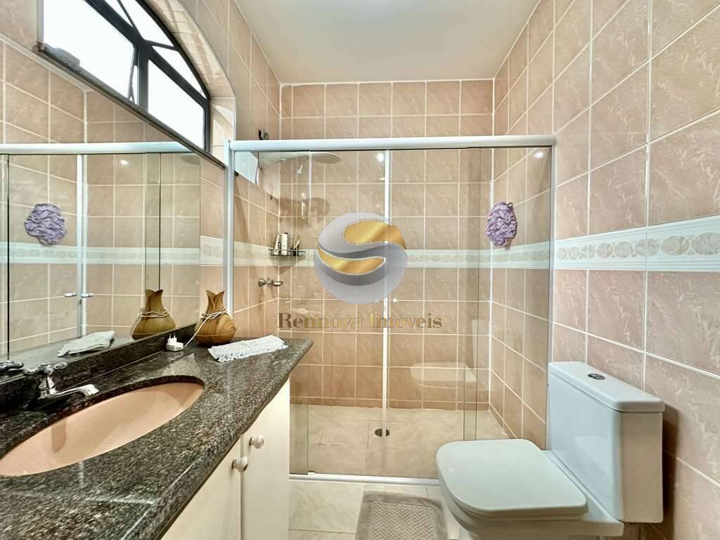 Casa à venda com 4 quartos, 432m² - Foto 31