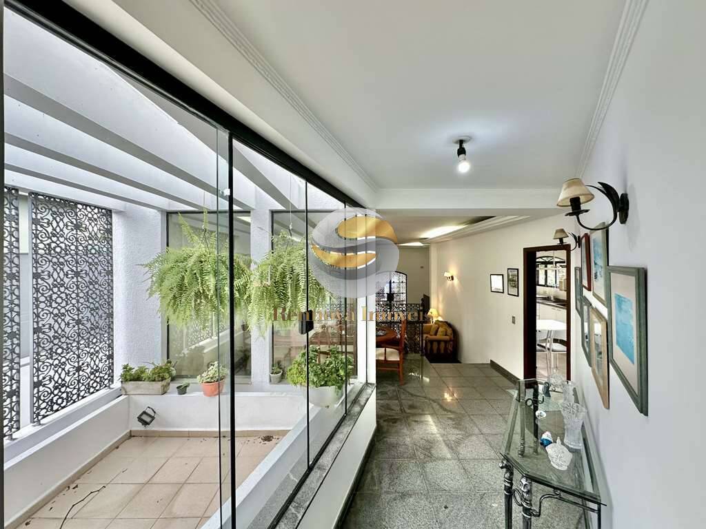 Casa à venda com 4 quartos, 432m² - Foto 36