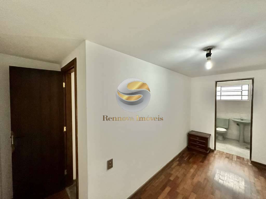 Casa à venda com 4 quartos, 432m² - Foto 42
