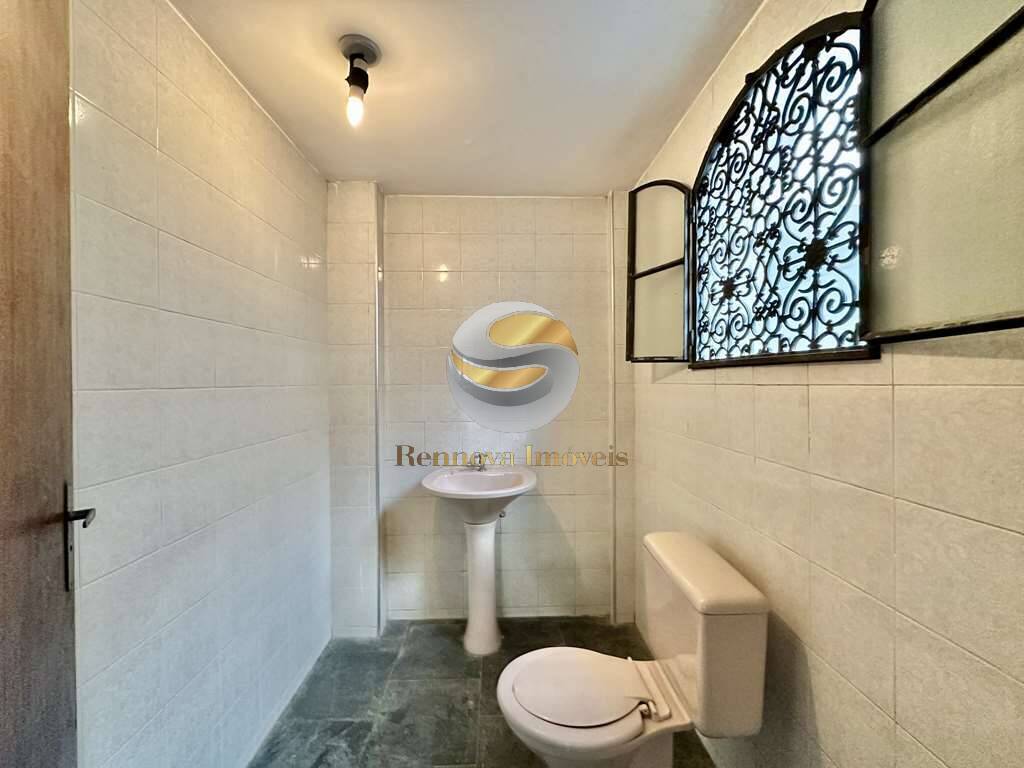 Casa à venda com 4 quartos, 432m² - Foto 40