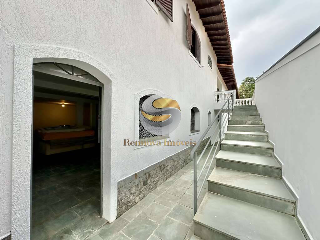 Casa à venda com 4 quartos, 432m² - Foto 41