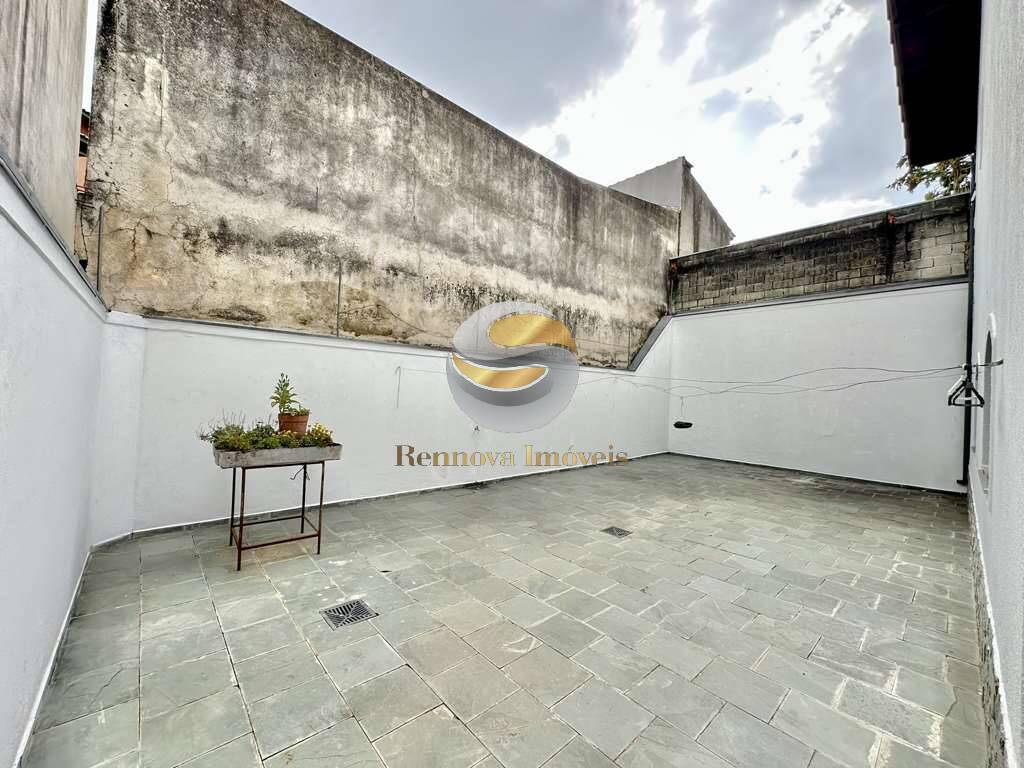 Casa à venda com 4 quartos, 432m² - Foto 43