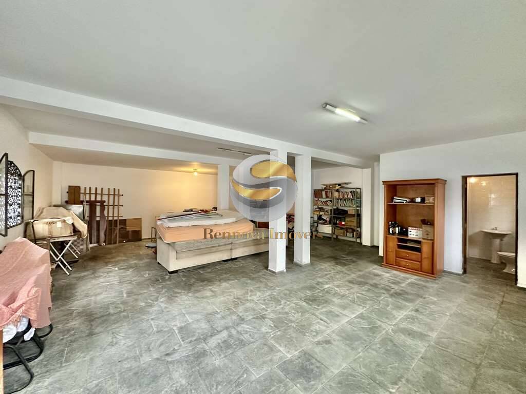 Casa à venda com 4 quartos, 432m² - Foto 44