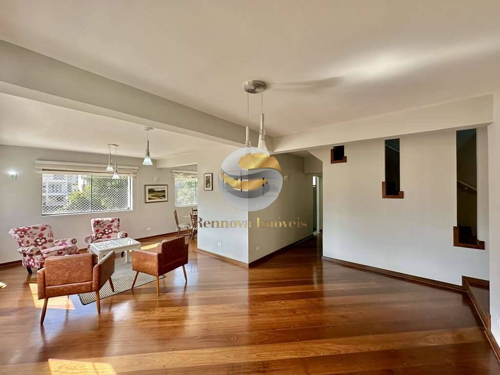 Casa de Condomínio, 5 quartos - Foto 7