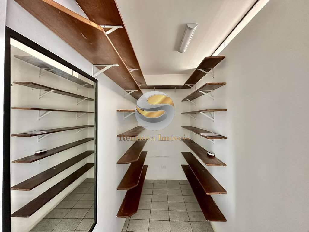 Casa de Condomínio, 5 quartos - Foto 15