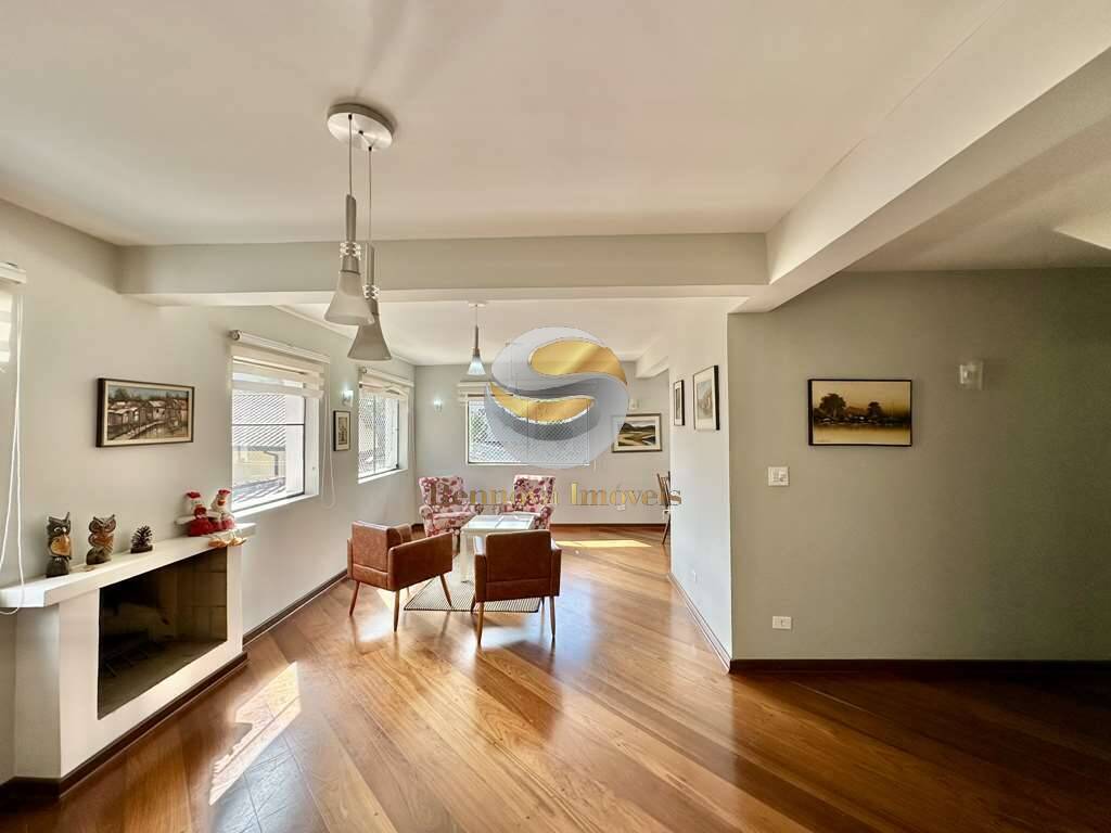 Casa de Condomínio, 5 quartos - Foto 13