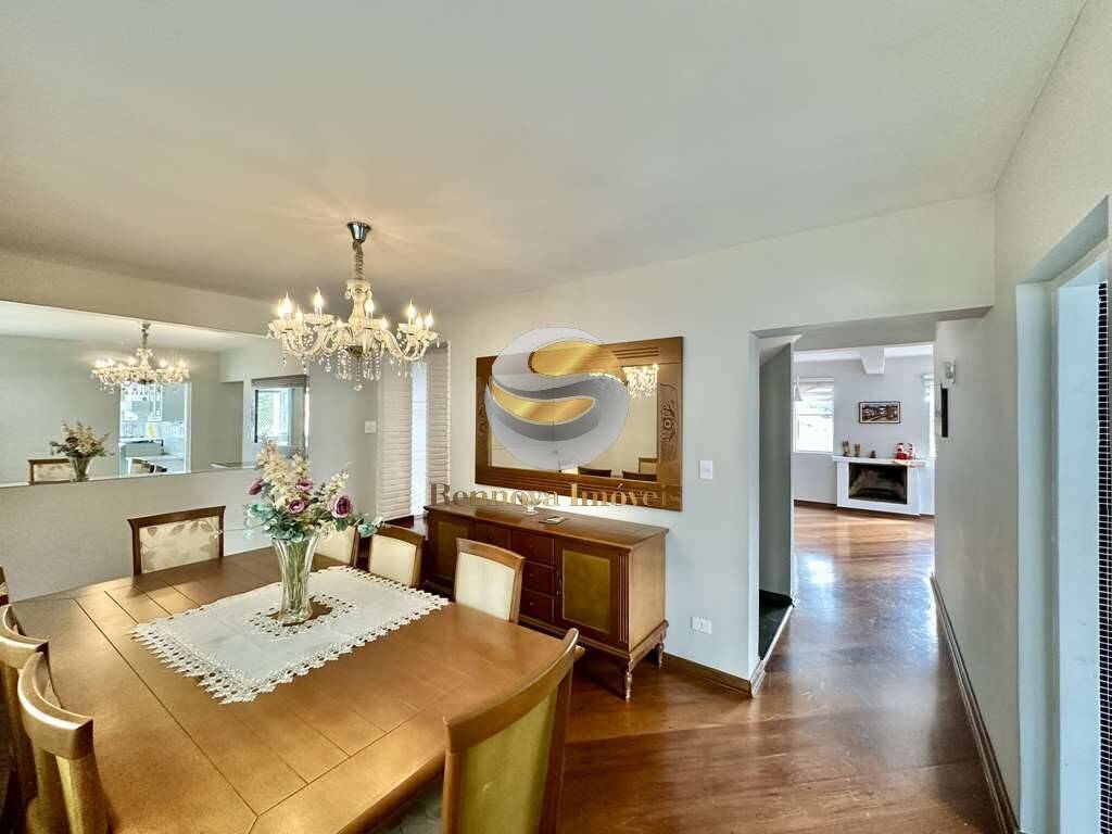 Casa de Condomínio, 5 quartos - Foto 14