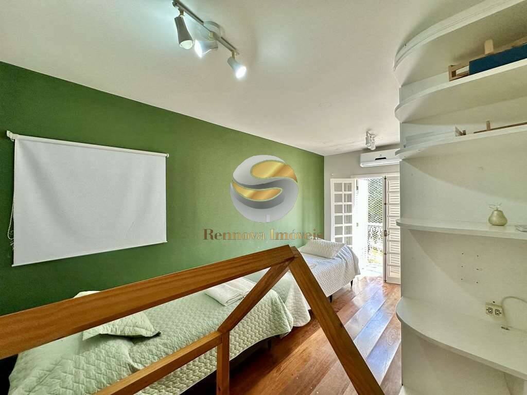 Casa de Condomínio, 5 quartos - Foto 24