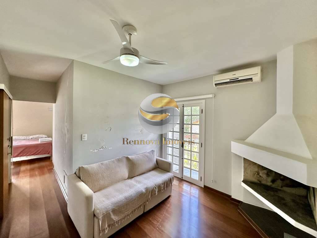 Casa de Condomínio, 5 quartos - Foto 21