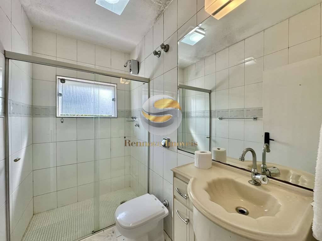 Casa de Condomínio, 5 quartos - Foto 25