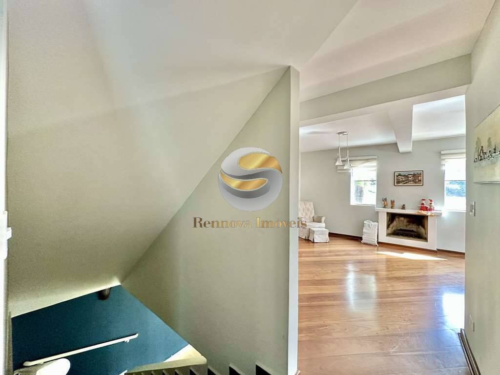 Casa de Condomínio, 5 quartos - Foto 29