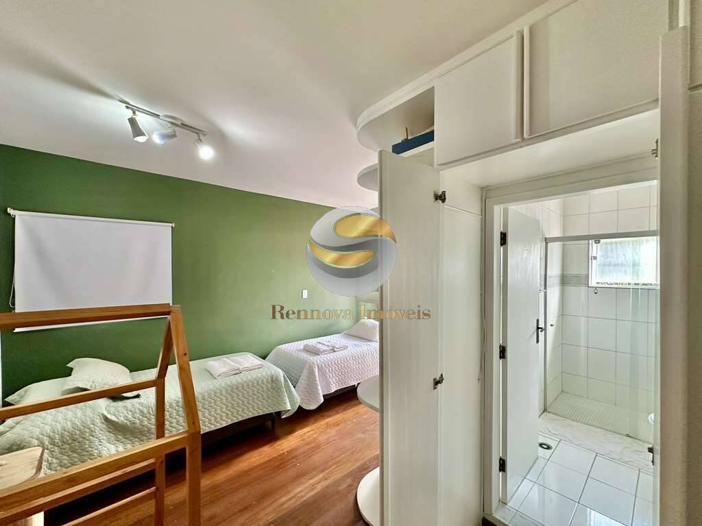 Casa de Condomínio, 5 quartos - Foto 26