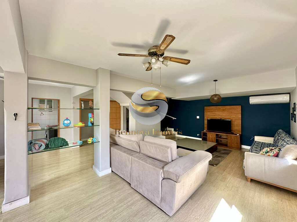 Casa de Condomínio, 5 quartos - Foto 33