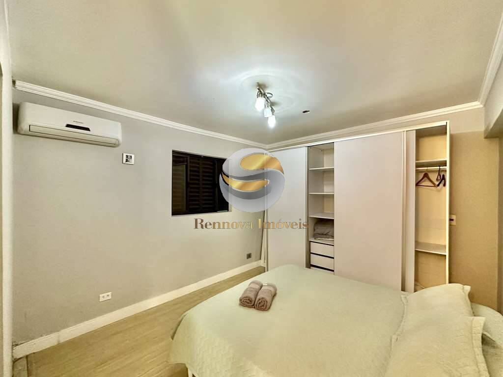 Casa de Condomínio, 5 quartos - Foto 30