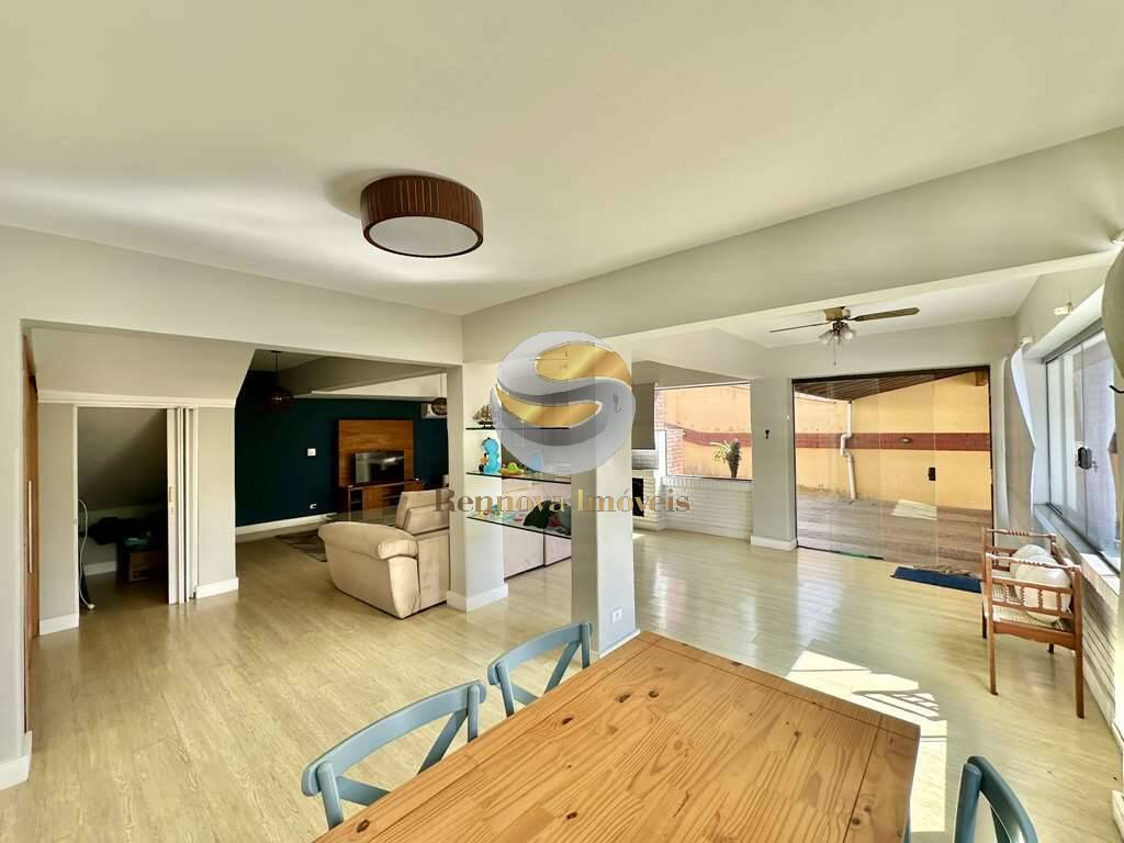 Casa de Condomínio, 5 quartos - Foto 34