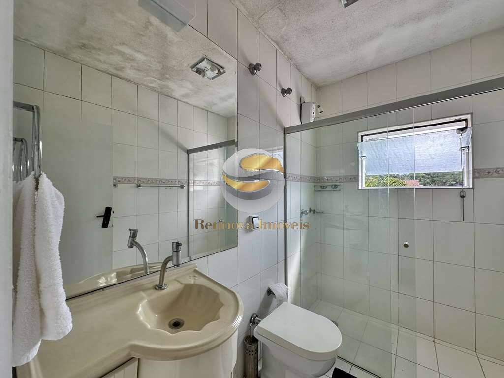 Casa de Condomínio, 5 quartos - Foto 31