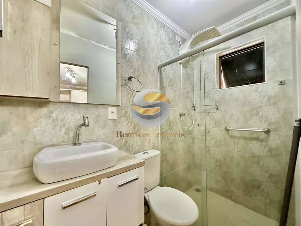 Casa de Condomínio, 5 quartos - Foto 37