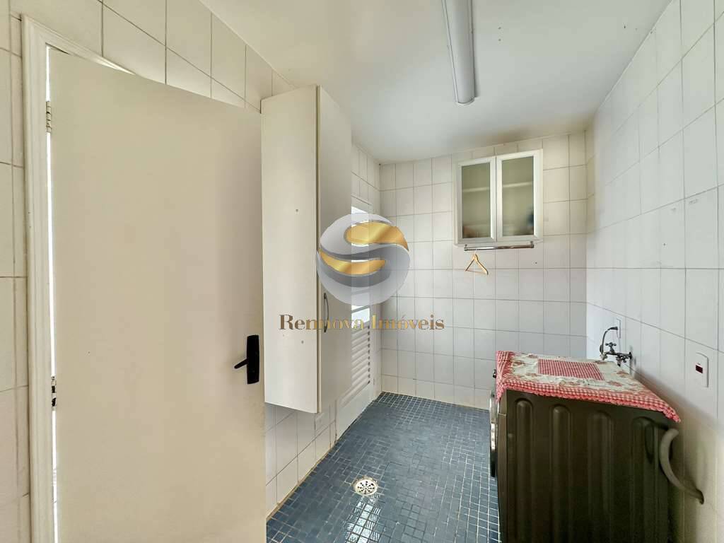 Casa de Condomínio, 5 quartos - Foto 39