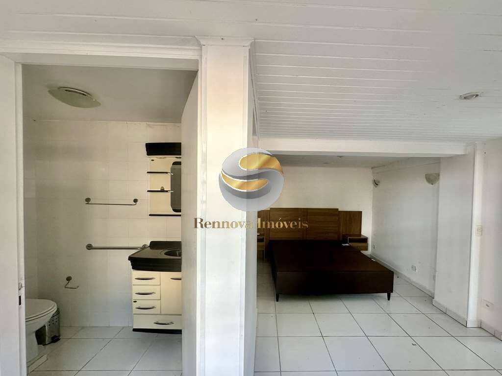 Casa de Condomínio, 5 quartos - Foto 55