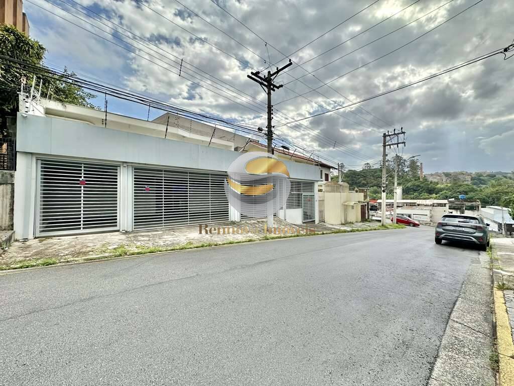 Prédio Inteiro à venda e aluguel, 391m² - Foto 2