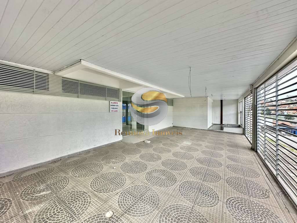 Prédio Inteiro à venda e aluguel, 391m² - Foto 4