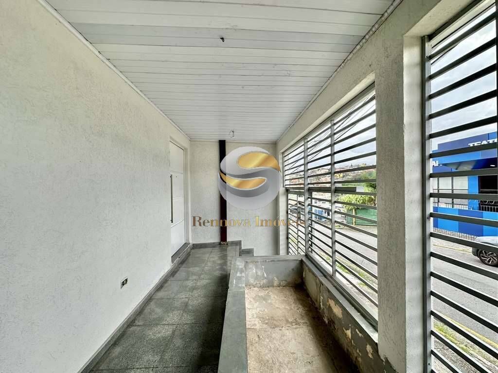 Prédio Inteiro à venda e aluguel, 391m² - Foto 7