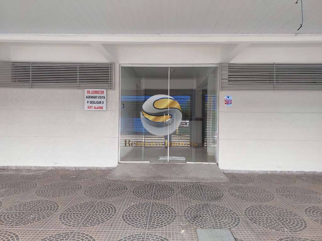 Prédio Inteiro à venda e aluguel, 391m² - Foto 5