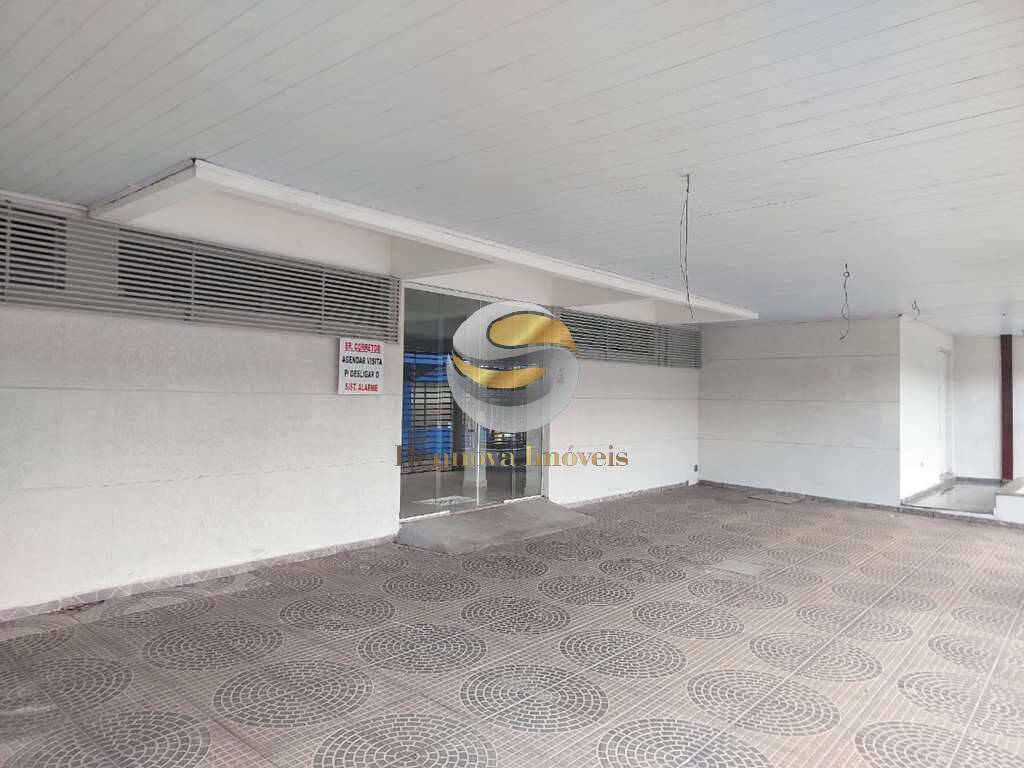 Prédio Inteiro à venda e aluguel, 391m² - Foto 6