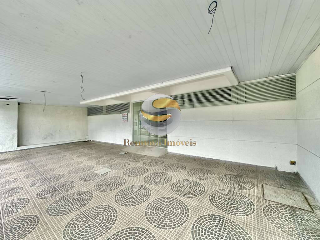 Prédio Inteiro à venda e aluguel, 391m² - Foto 8