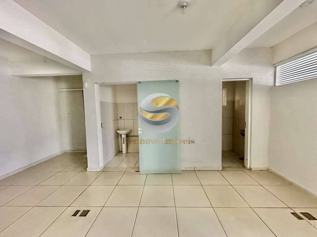 Prédio Inteiro à venda e aluguel, 391m² - Foto 10