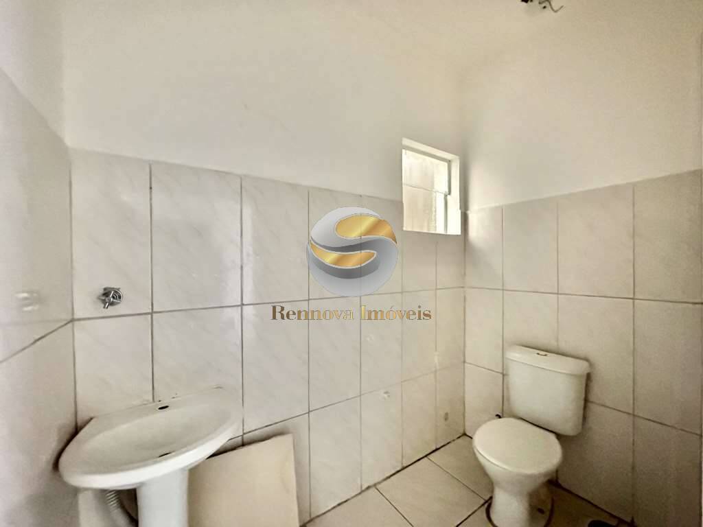 Prédio Inteiro à venda e aluguel, 391m² - Foto 9