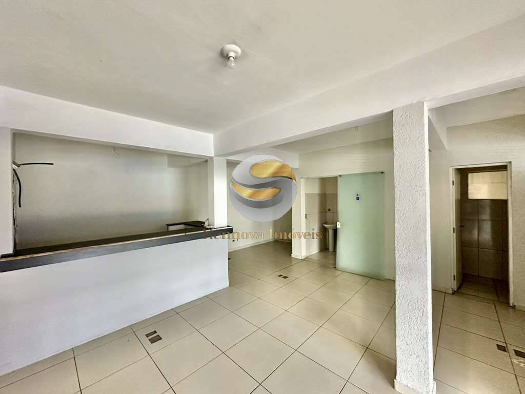 Prédio Inteiro à venda e aluguel, 391m² - Foto 11