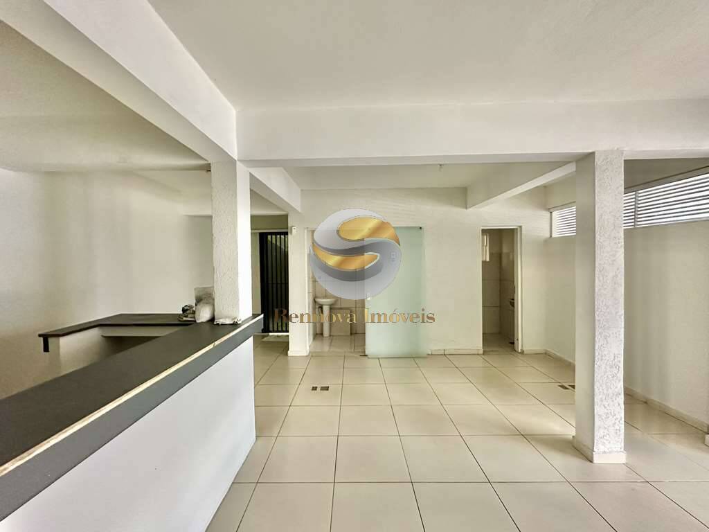Prédio Inteiro à venda e aluguel, 391m² - Foto 12