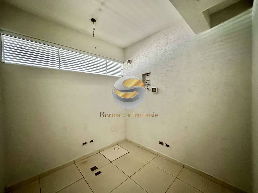 Prédio Inteiro à venda e aluguel, 391m² - Foto 13
