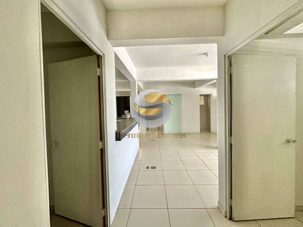Prédio Inteiro à venda e aluguel, 391m² - Foto 17