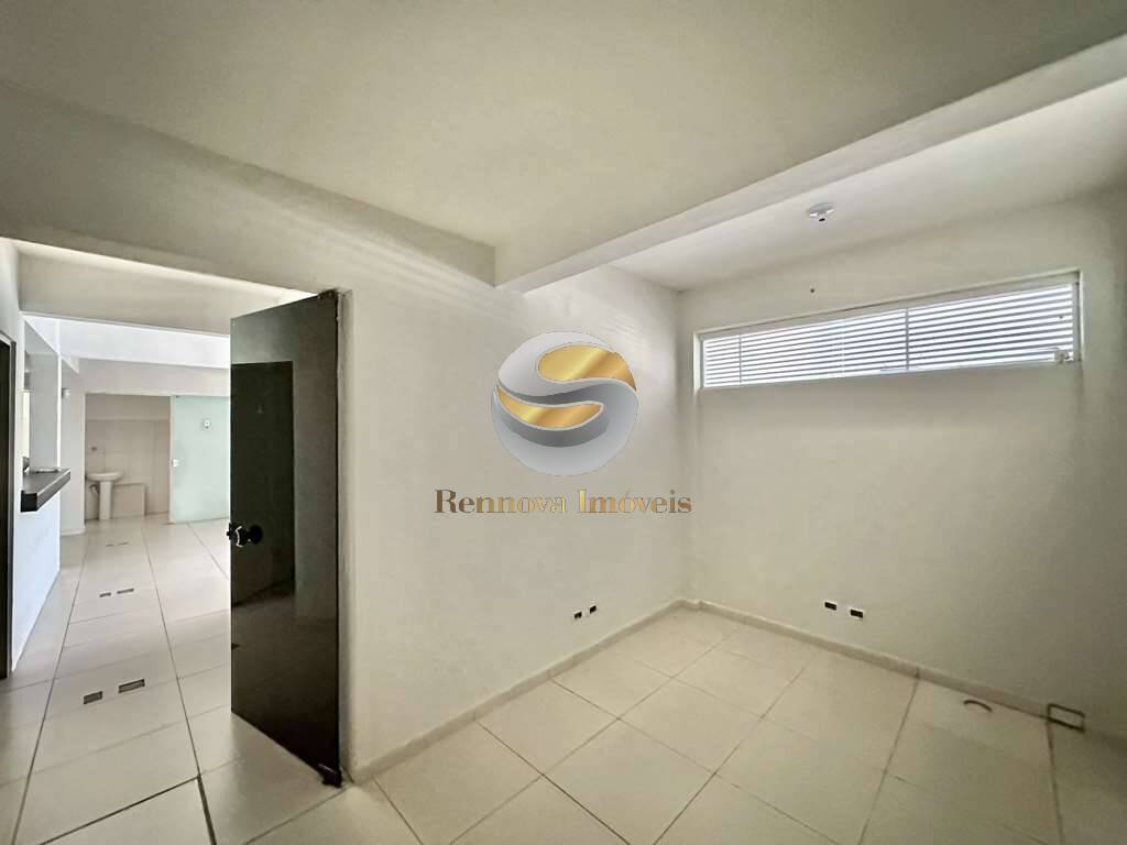 Prédio Inteiro à venda e aluguel, 391m² - Foto 18