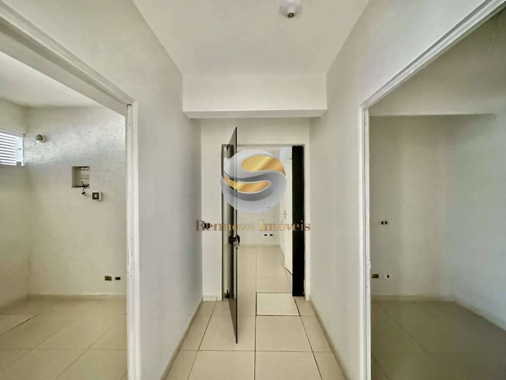 Prédio Inteiro à venda e aluguel, 391m² - Foto 14