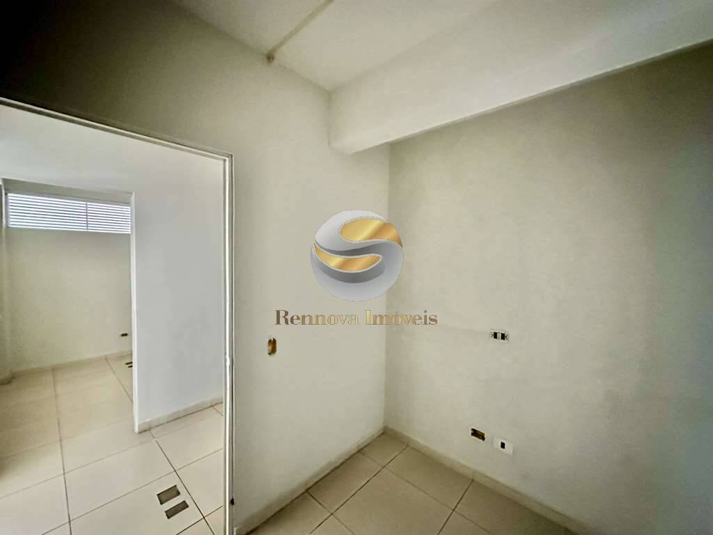 Prédio Inteiro à venda e aluguel, 391m² - Foto 16