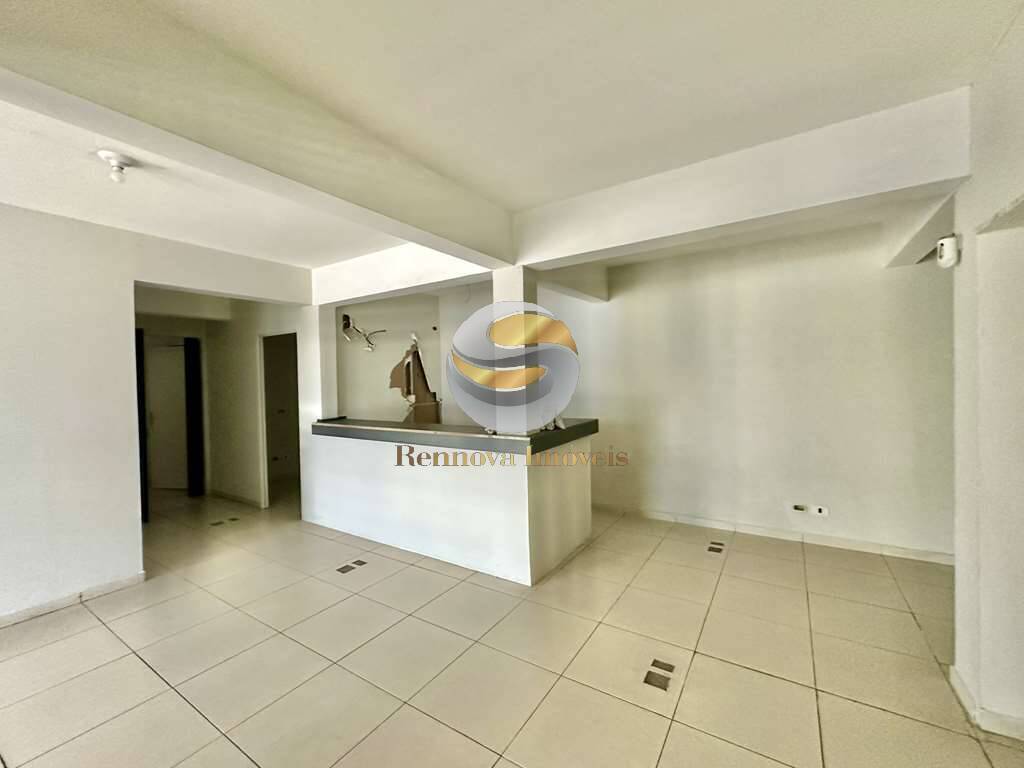Prédio Inteiro à venda e aluguel, 391m² - Foto 15